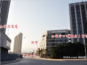 2015年1月工程進度