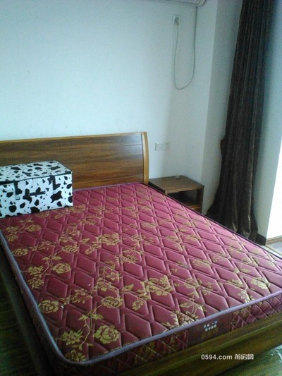 名邦豪苑，3房2廳2衛(wèi)，及5房3廳3衛(wèi)-莆田租房