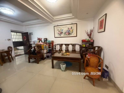 麟峰中山低總價|正榮時代廣場框架雙證好樓層|戶型好性價-莆田二手房