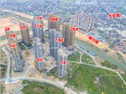 2018年4月份工程進度