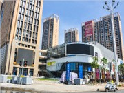 2016年6月工程進度