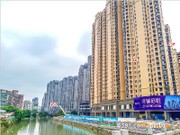 2017年4月工程進(jìn)度