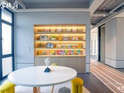 架空層實(shí)景