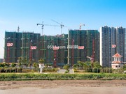 2018年8月9日工程進(jìn)度