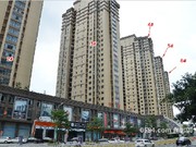 2015年8月工程進(jìn)度