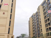 2022年1月工程進度