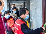 微信圖片_20240327111732