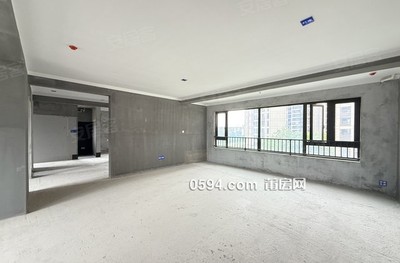 玖華府，  很多，房東急賣(mài)，價(jià)格還能談。-莆田二手房