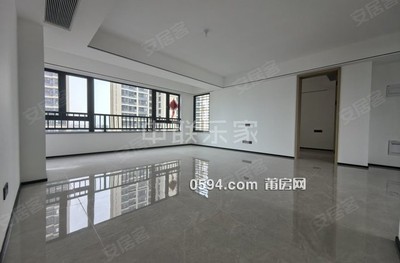 玉湖和悅 4室2廳2衛(wèi)-莆田二手房