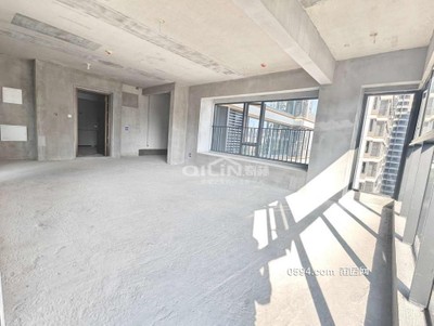 建發(fā)璞云三房-莆田二手房