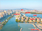 2017年10月工程進(jìn)度