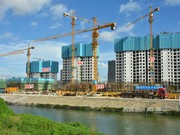 2019年9月4日工程進度