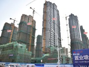 2020年3月25日工程進(jìn)度