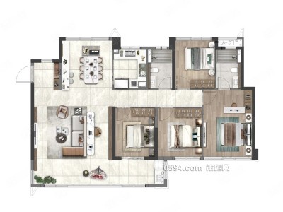 免中！低于行情價 找我送物業(yè)費(fèi)家具家電全送享受團(tuán)購內(nèi)-莆田二手房