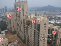 君隆財(cái)富東方