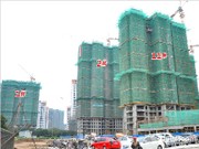 2015年7月1日工程進度