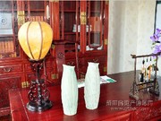 中式別墅樣板房--書房