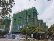 2022年1月實(shí)景圖