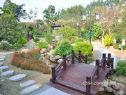 2016年5月12日工程進度