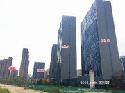 2017年5月30日實(shí)景圖