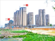 2015年4月實(shí)景圖