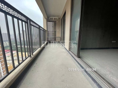 撿便宜看這套低于行情！建發(fā)央著高層南北東大三房性價比-莆田二手房