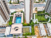 2020年4月底工程進度