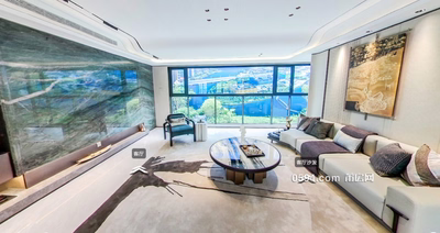 清盤湖溪雙景高層11000多起、送物業(yè)費(fèi)家電團(tuán)購價找我省25萬-莆田二手房