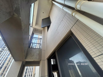 南北东送车位4个阳台复试赠送面积80平错过不再有财富中-莆田二手房