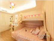 駿乘億發(fā)城樣板房