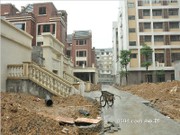 2015年5月20日工程進度