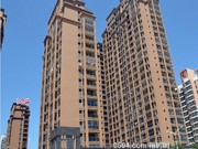 2015年8月工程進度