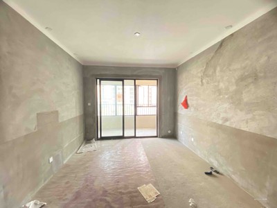 新出陽光城檀悅毛坯3居室總價(jià)僅需158萬贈(zèng)送車位-莆田二手房