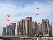 2015年10月工程進(jìn)度