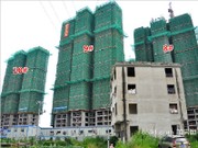 2015年7月1日工程進度