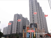 2016年3月工程進(jìn)度