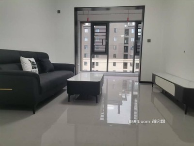 龙德井（有证！精装三房）一口价9800 全小区醉便宜-莆田二手房