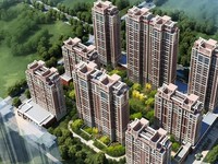 國湄領(lǐng)涵效果圖