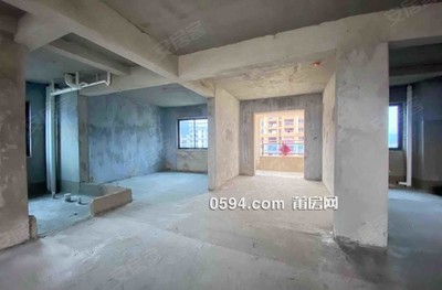 12600買(mǎi)鳳凰城中層 這也太便宜了叭-莆田二手房