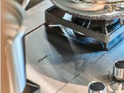 樣板房實(shí)景圖