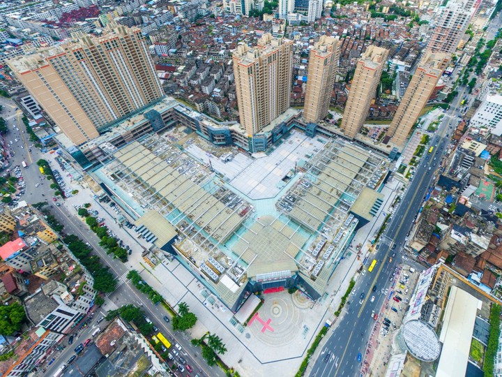 文獻(xiàn)廣場(chǎng)