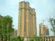 2016年5月20日工程進(jìn)度