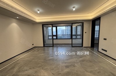 房東  巨多 誠心出售 萬達旁可以直接拎包入住和鳴蘭溪-莆田二手房