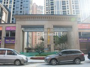 2018年2月27日工程進(jìn)度