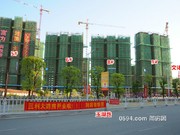 2017年4月28日工程進(jìn)度