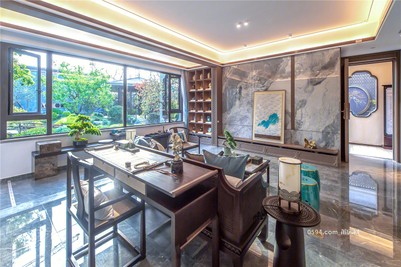 中山中旁 保利建發(fā)棠頌和府 一手新房 內(nèi)部團(tuán)購(gòu)價(jià)低-莆田二手房