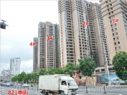 2015年7月23日工程進(jìn)度