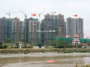 2019年1月3日工程進度