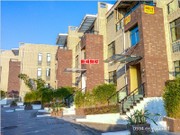 2017年10月工程進(jìn)度