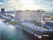 11月底工程進(jìn)度